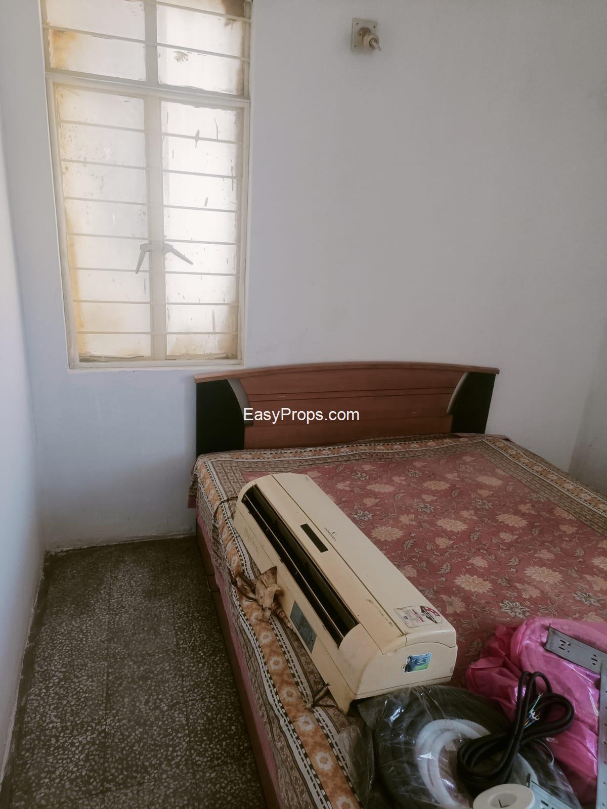 WhatsApp Image 2024-11-16 at 1220241116123716444.jpeg